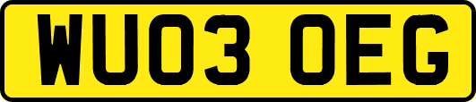 WU03OEG