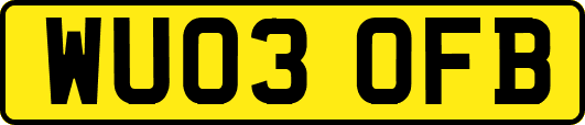 WU03OFB
