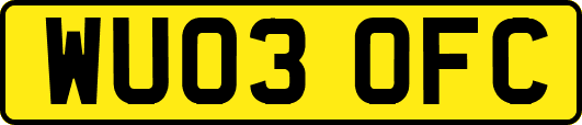 WU03OFC