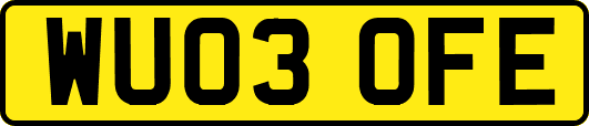 WU03OFE