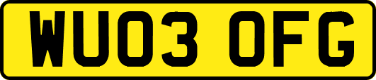 WU03OFG