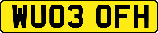 WU03OFH