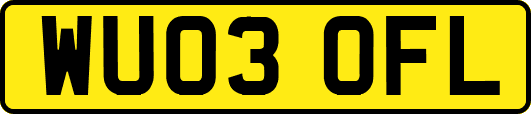 WU03OFL