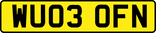 WU03OFN