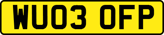 WU03OFP