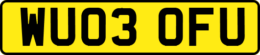 WU03OFU