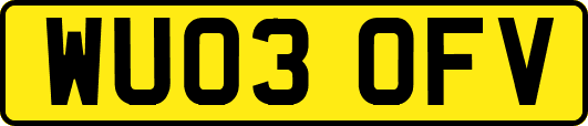WU03OFV