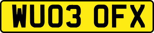 WU03OFX