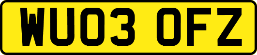 WU03OFZ