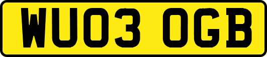 WU03OGB