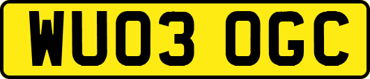 WU03OGC