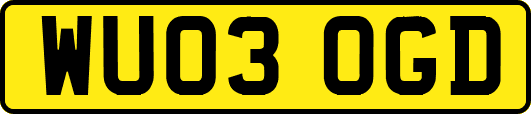 WU03OGD