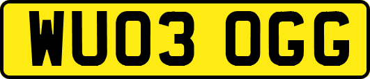 WU03OGG