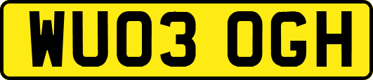 WU03OGH
