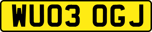WU03OGJ
