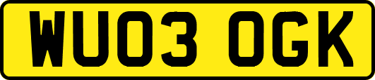 WU03OGK