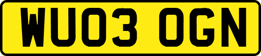 WU03OGN