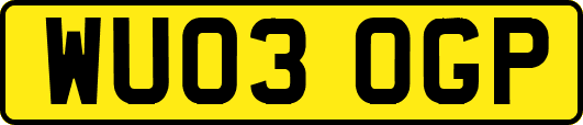 WU03OGP