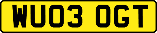 WU03OGT