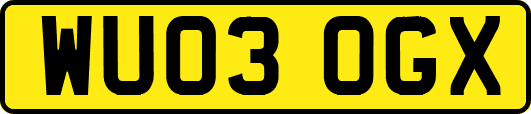 WU03OGX