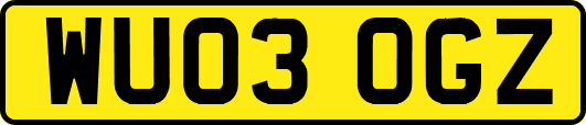 WU03OGZ