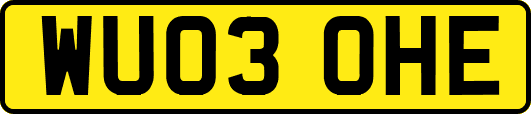 WU03OHE