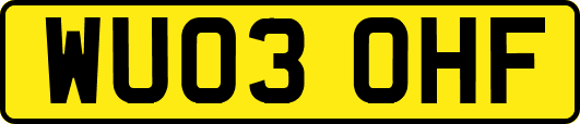 WU03OHF