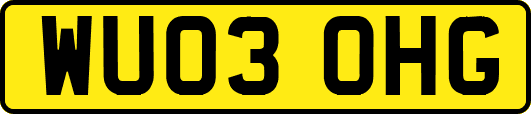 WU03OHG