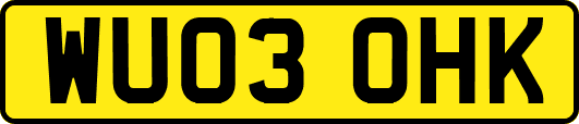 WU03OHK