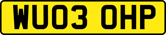 WU03OHP