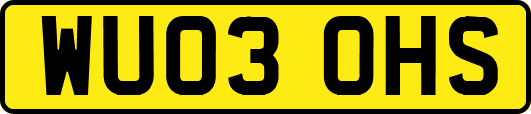 WU03OHS