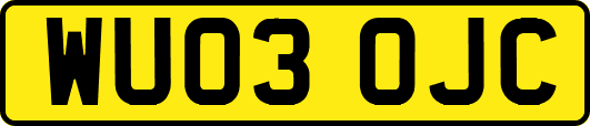 WU03OJC