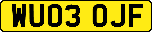 WU03OJF