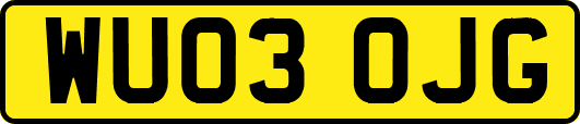 WU03OJG