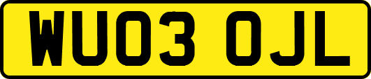 WU03OJL