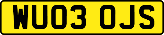 WU03OJS