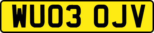 WU03OJV