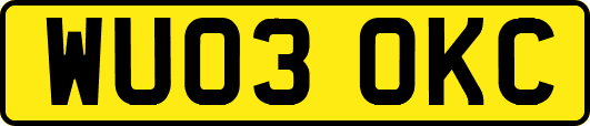 WU03OKC