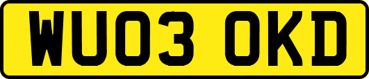 WU03OKD