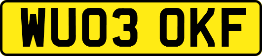 WU03OKF