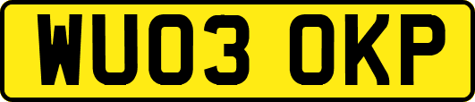 WU03OKP