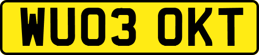 WU03OKT