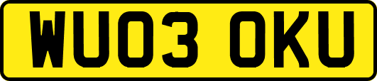 WU03OKU
