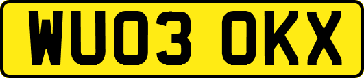 WU03OKX
