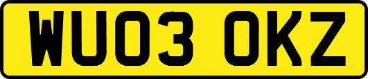 WU03OKZ