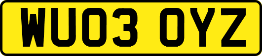 WU03OYZ