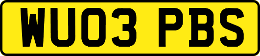 WU03PBS