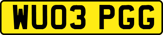 WU03PGG