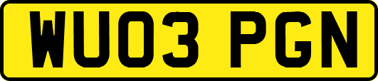 WU03PGN