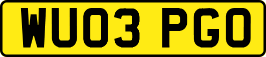 WU03PGO